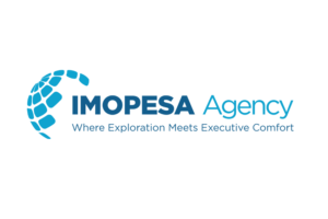IMOPESA AGENCY