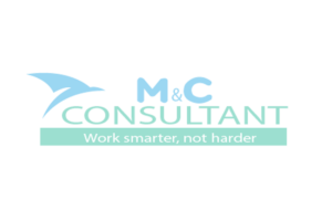MC CONSULTATSS