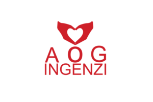 AOG INGENZI