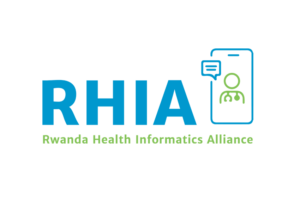 RHIA