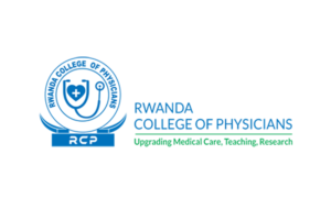 RCP