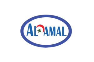 AL-AMAL
