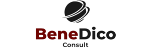 BENEDICO