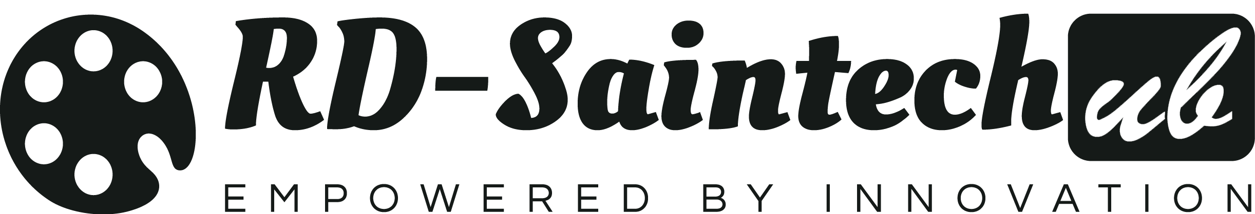 default-logo