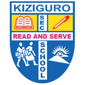 KIZIGURO Secondary School