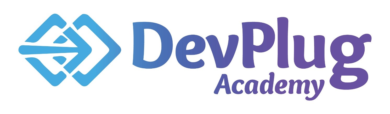 DEVPLUG Academy